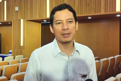 Cục trưởng Cục Phát thanh, Truyền hình và Thông tin điện tử Lê Quang Tự Do: Tự do sáng tạo không thể tách rời trách nhiệm xã hội