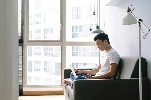 Người trẻ chọn sống tối giản, sự tỉnh thức hay xu hướng tạm thời?