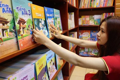 Bước tiến lớn trong bảo đảm quyền học tập