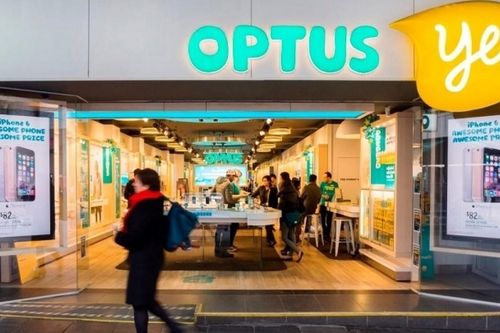 Sự cố nghiêm trọng do gián đoạn dịch vụ gọi khẩn cấp của nhà mạng Optus