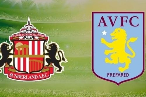 Nhận định, dự đoán tỷ số Sunderland vs Aston Villa, 20h00 ngày 21/9 - Vòng 5 Ngoại hạng Anh