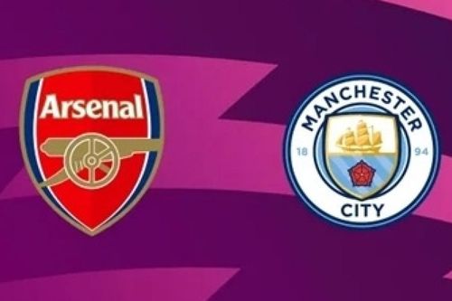 Nhận định, dự đoán tỷ số Arsenal vs Man City, 22h30 ngày 21/9 – Vòng 5 Ngoại hạng Anh