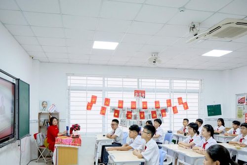 Ngành giáo dục trước những cải cách về tiền lương: Ai được hưởng lợi nhiều nhất 10 năm qua?