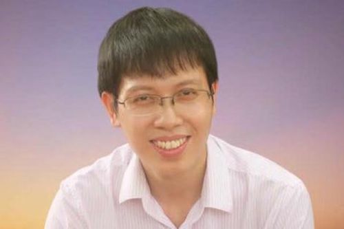 Dạy học trong thời đại trí tuệ nhân tạo: Phải là 'AI + giáo viên' mới tạo nên sức mạnh