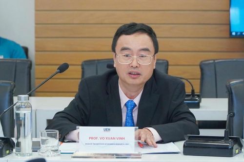 Việt Nam có 9 nhà khoa học nằm trong top 10.000 nhà khoa học ảnh hưởng nhất thế giới năm 2025