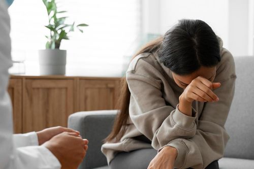 Hơn 1 tỷ người trên thế giới đang gặp vấn đề sức khỏe tâm thần