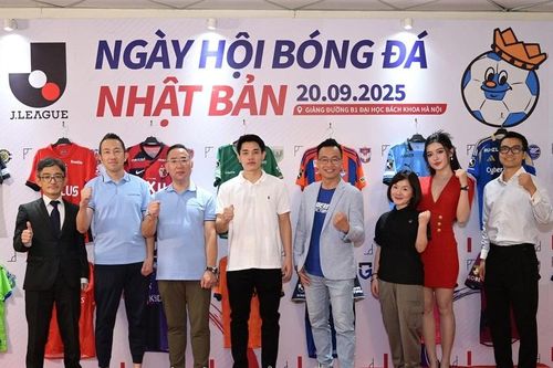 Đình Bắc: 'Tôi muốn ra nước ngoài thi đấu'