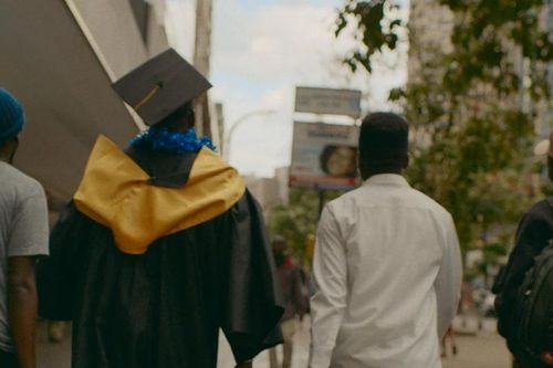 Xưởng viết luận văn thuê ở Kenya