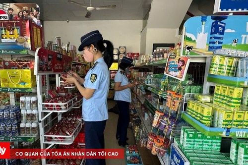 Vì một Trung thu an toàn