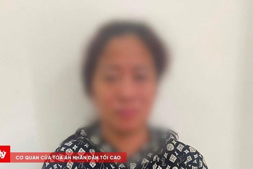 Bắt nhanh đối tượng nhiều lần trộm cắp tài sản