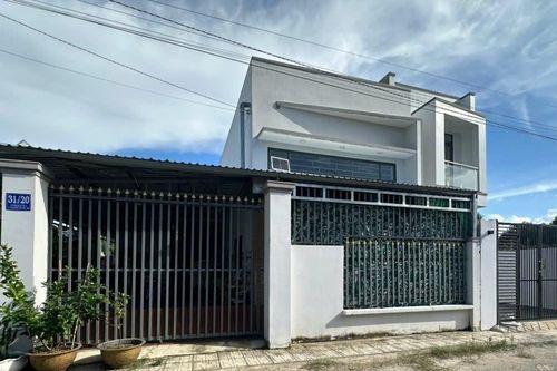 Xây nhầm nhà trên đất người khác ở TPHCM: Hiện trạng thực, xuất hiện tình tiết bất ngờ