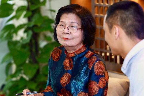 'Sài Gòn bao thương' – Những trang viết để không quên