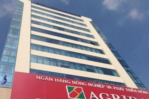 Agribank lên tiếng việc cựu Chủ tịch Nguyễn Thế Bình bị truy nã