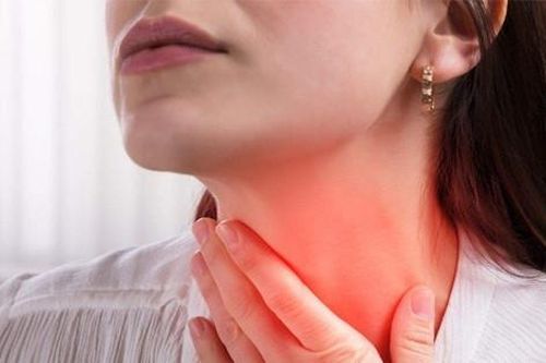 Hai vợ chồng mắc loại ung thư giống nhau, phát hiện nhờ 1 thói quen