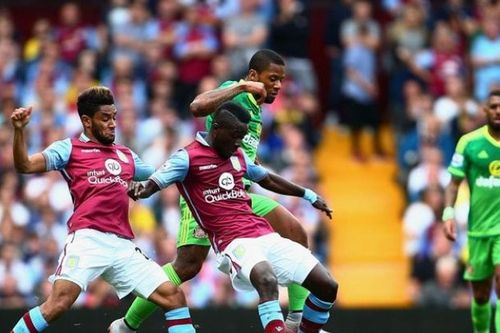 Nhận định, dự đoán Sunderland vs Aston Villa: Công làm thủ phá