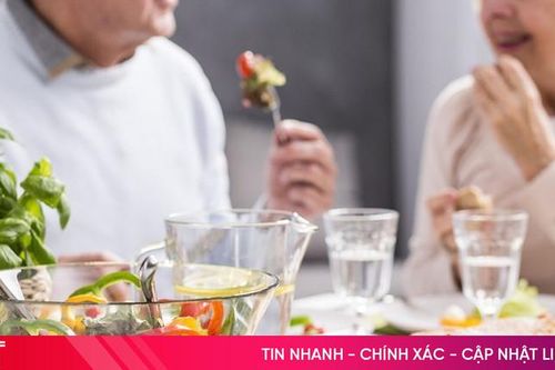 Những thói quen phòng ngừa thoái hóa khớp