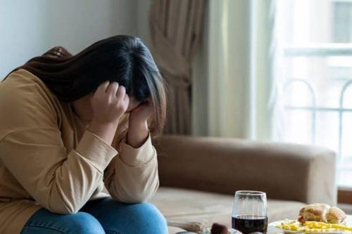 Bước tiến mới trong điều trị trầm cảm giúp thời gian thử thuốc giảm đến 9 lần