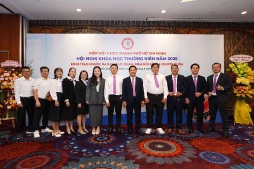Dinh dưỡng giúp kiểm soát bệnh trào ngược dạ dày