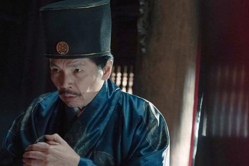 NSND Trung Anh: 'Lột xác' táo bạo trong 'Khế ước bán dâu'