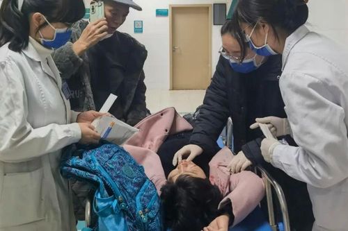 Ăn 21 quả chuối, người phụ nữ nhập viện cấp cứu vì lý do khó ngờ