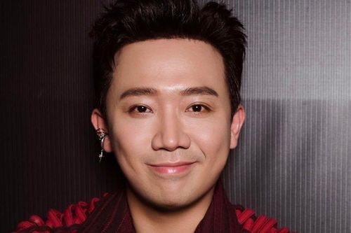 Đừng tiếc cho Trấn Thành