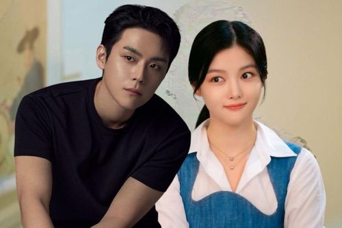 Rộ nghi vấn cặp đôi đình đám showbiz đang bí mật hẹn hò, fan bắt gặp ở sân bay Cam Ranh