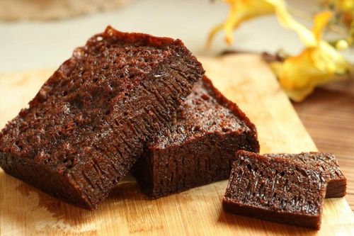 Những món bánh dân dã tên lạ hoắc, hương vị lại khiến ai cũng mê