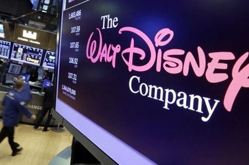 Disney đồng ý thỏa thuận dàn xếp 233 triệu đô la với nhân viên