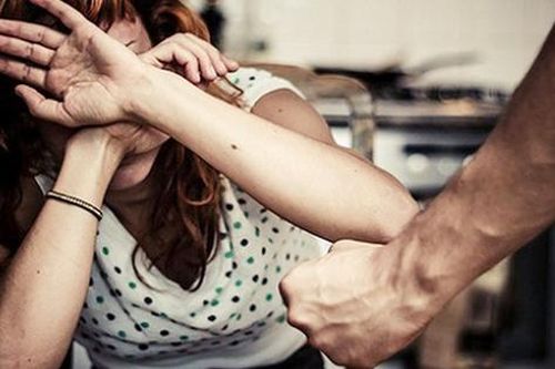 Brazil dành riêng 8% việc làm trong khu vực công cho nữ nạn nhân bạo lực gia đình