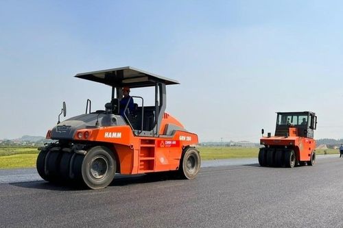Tập đoàn Định An chậm đóng gần 760 triệu đồng tiền bảo hiểm