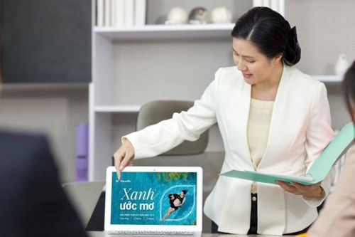 Hướng đi mới cho ngành bảo hiểm Việt Nam