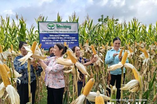 Tăng cường liên kết '4 nhà' thúc đẩy hoạt động nghiên cứu khoa học