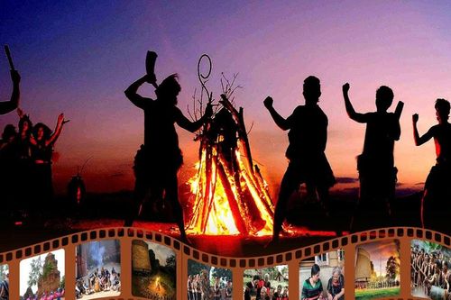 Những tác động đến văn hóa truyền thống Tây Nguyên