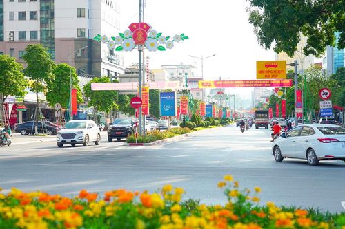 Nhận diện, đấu tranh với thủ đoạn chia rẽ 'ý Đảng với lòng dân'