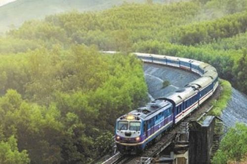 Dự thảo Nghị định thi hành Luật Đường sắt: Rõ trách nhiệm, giảm thủ tục, tăng phân cấp