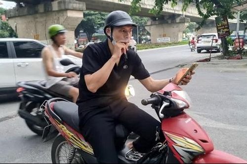 Những bệnh ung thư nào có liên quan đến thuốc lá?