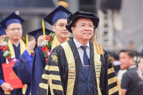 9 nhà khoa học Việt Nam lọt top 100 nghìn nhà khoa học có ảnh hưởng lớn nhất toàn cầu năm 2025