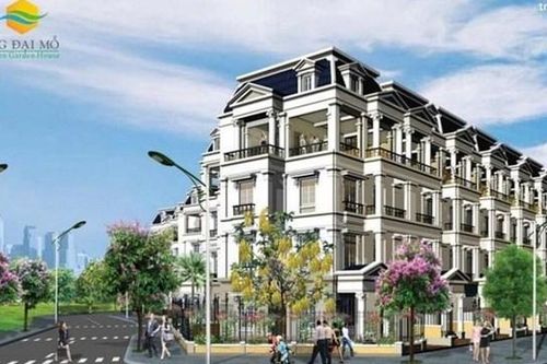 Lợi nhuận 'bốc hơi' 65%, Tập đoàn Thăng Long (TIG) nhận án phạt và lên kế hoạch thoái vốn khỏi công ty con tại Hungary