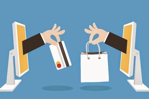 Phạt đến 60 triệu đồng: Cơ quan quản lý chỉ ra các vi phạm pháp lý người bán hàng online thường mắc phải