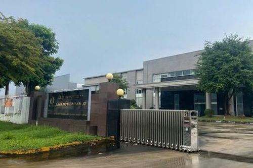 Doanh nghiệp kêu cứu vì hàng chục tỷ đồng bị 'treo'