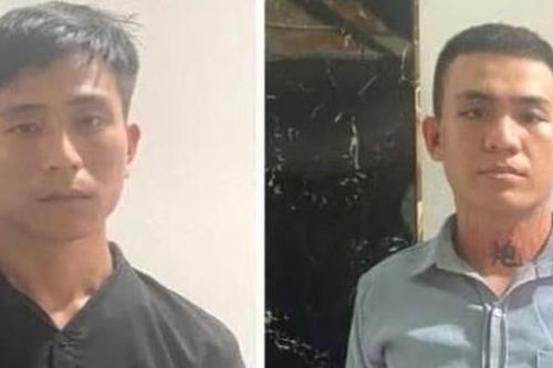 Bắt giữ 3 nghi phạm liên quan vụ án mạng tại Đồng Nai