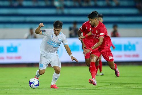 Lịch thể thao mới nhất hôm nay ngày 22/9 và rạng sáng 23/9