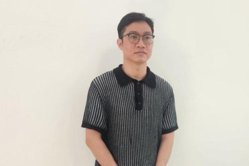 Bắt kẻ dùng clip nhạy cảm đe dọa, cưỡng dâm người yêu cũ