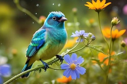 Tử vi tiết lộ: Qua tháng cô hồn, người có ngày sinh Âm lịch này xóa vận xui, tiền tài dư dả
