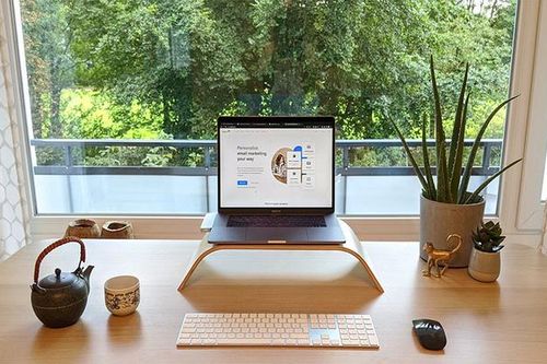 Những điều 'kiêng kỵ' khi đặt máy tính