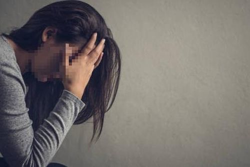 Tha thứ cho chồng ngoại tình để con có gia đình trọn vẹn, 3 năm sau, tôi cay đắng nhận ra sự thật nghiệt ngã
