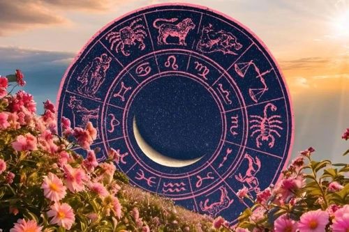 Horoscope 22/9 - 28/9: Song Ngư nắm bắt cơ hội, Ma Kết đưa ra quyết định lớn