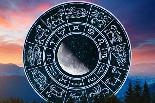 Horoscope 22/9 - 28/9: Bạch Dương không còn trì trệ, Song Tử tăng tính kết nối