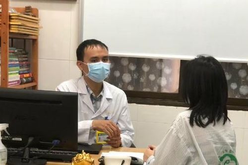 Rối loạn tâm thần ngày càng gia tăng