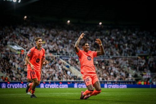 Rashford tái nhiễm 'căn bệnh' nguy hiểm khi trở lại Anh